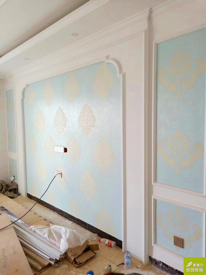 ������Ĥʩ������