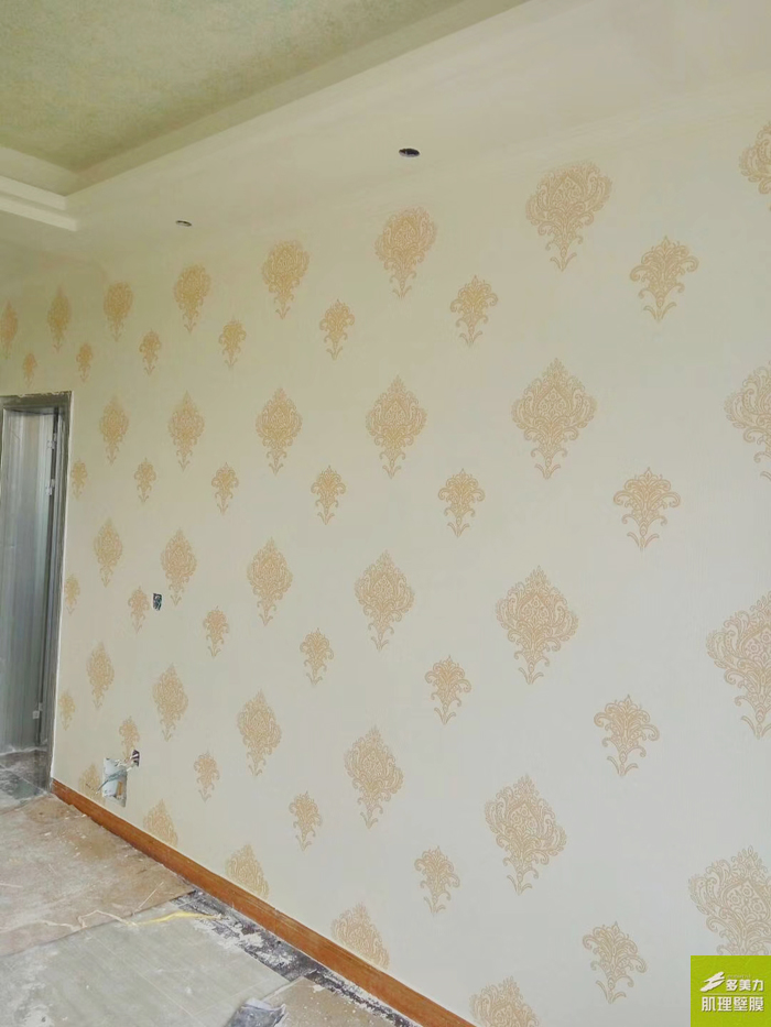 ������Ĥʩ������