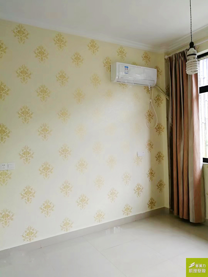 ������Ĥʩ������