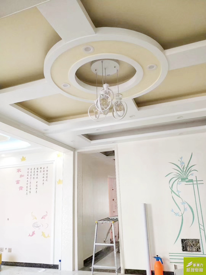 ������Ĥʩ������