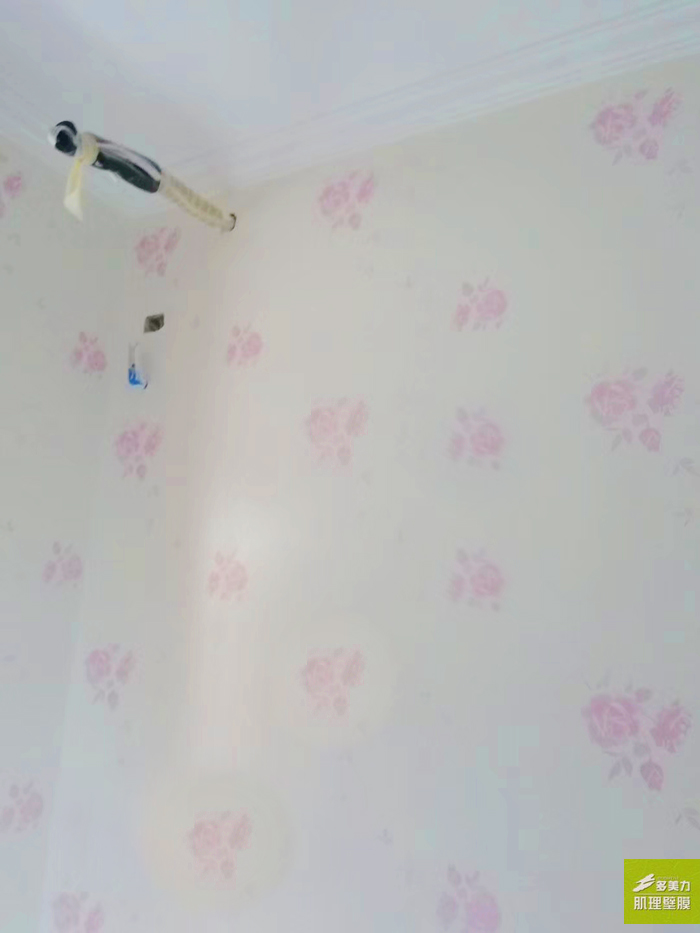 ������Ĥʩ������