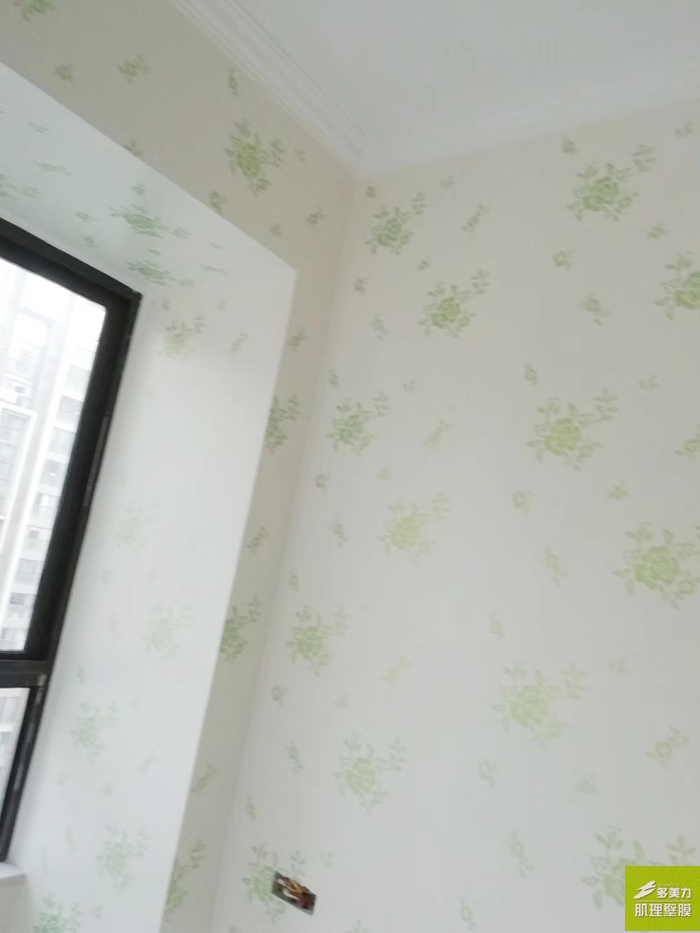 ������Ĥʩ������