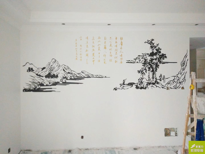 ������Ĥʩ������