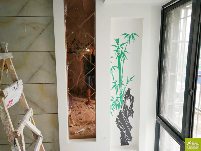 ������Ĥʩ������