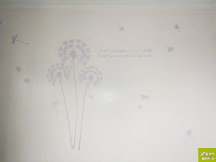 ������Ĥʩ������