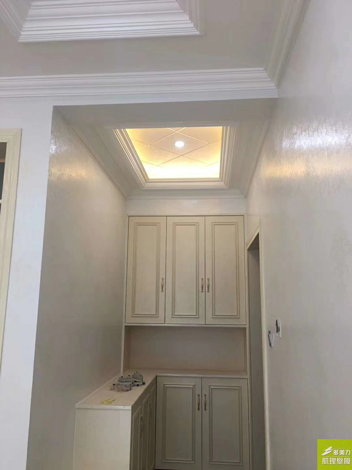 ������Ĥʩ������