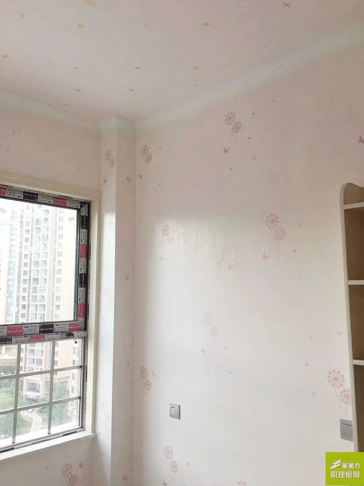 ������Ĥʩ������