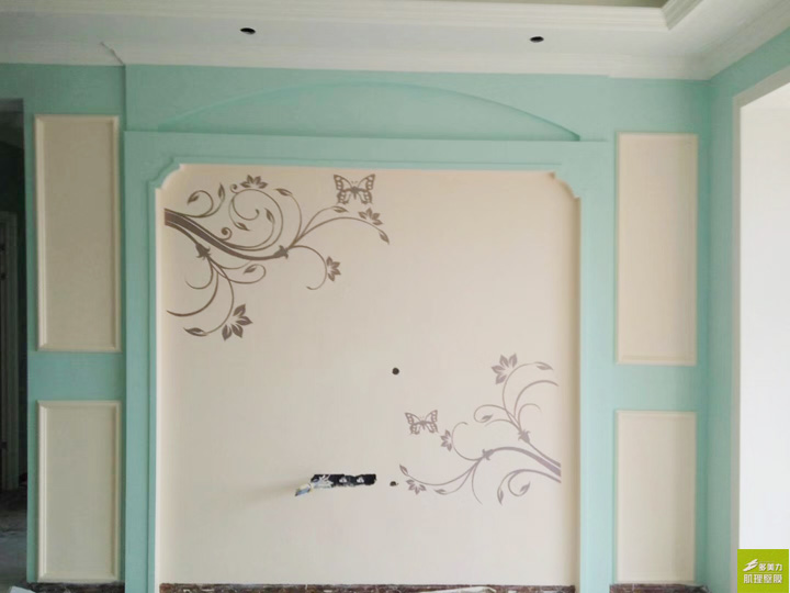 ������Ĥʩ������