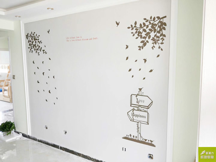 ������Ĥʩ������