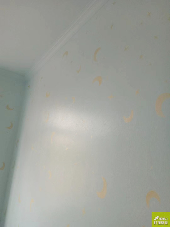 ������Ĥʩ������