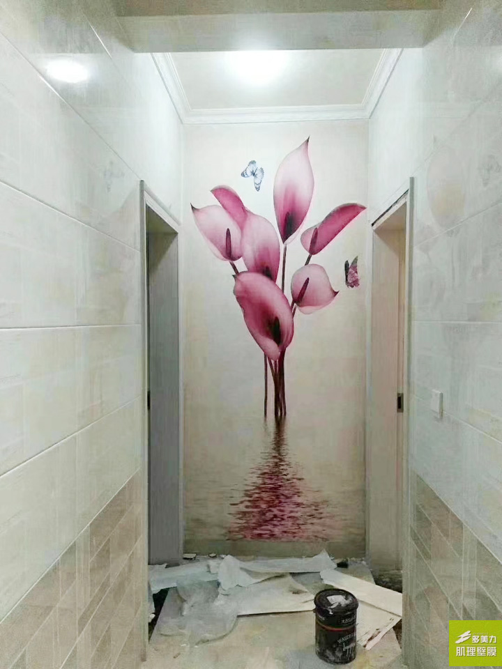 ������Ĥʩ������