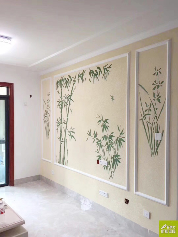 ������Ĥʩ������