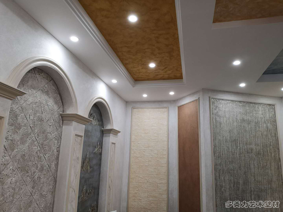 ˇ�g(sh��)����