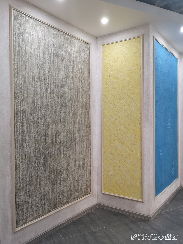 ˇ�g(sh��)����