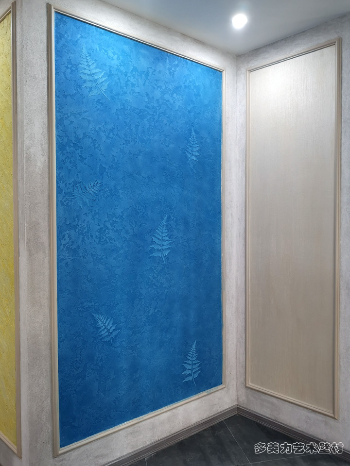 ˇ�g(sh��)����