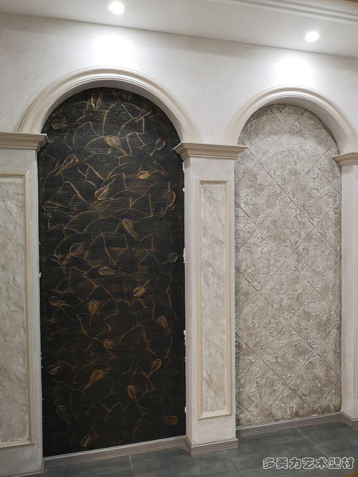 ˇ�g(sh��)����