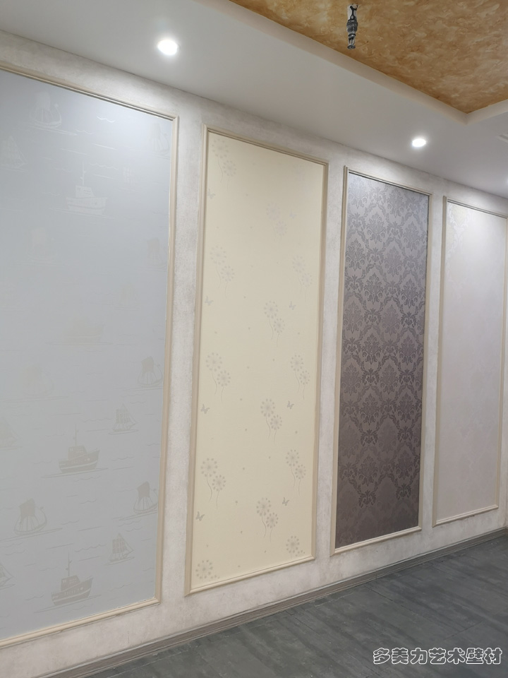 ˇ�g(sh��)����