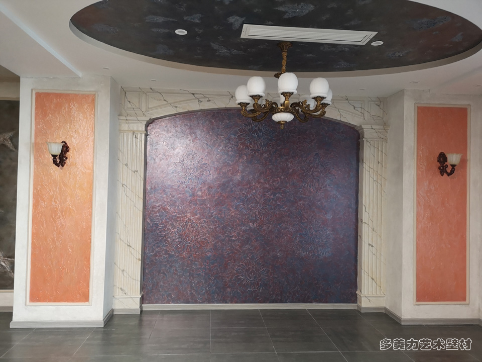 ˇ�g(sh��)��(x��)��(ji��)