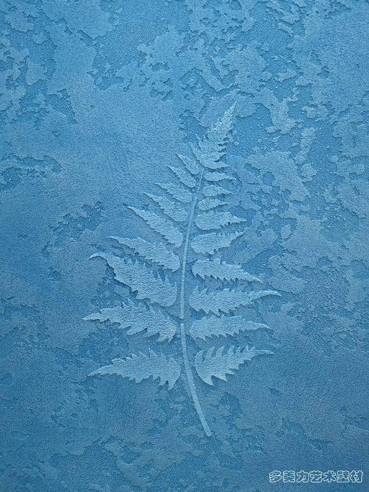 ˇ�g(sh��)��(x��)��(ji��)