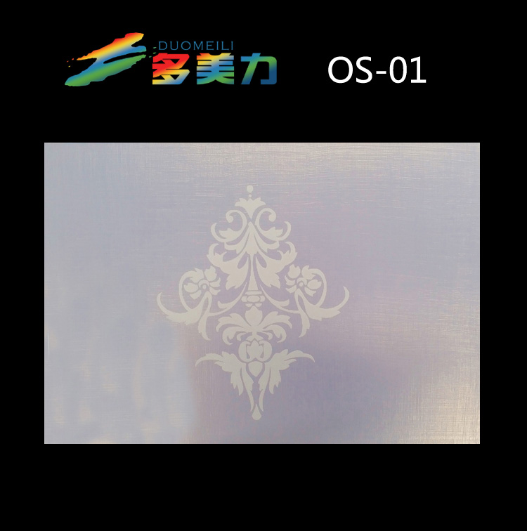 ������Ĥ�Wʽϵ��