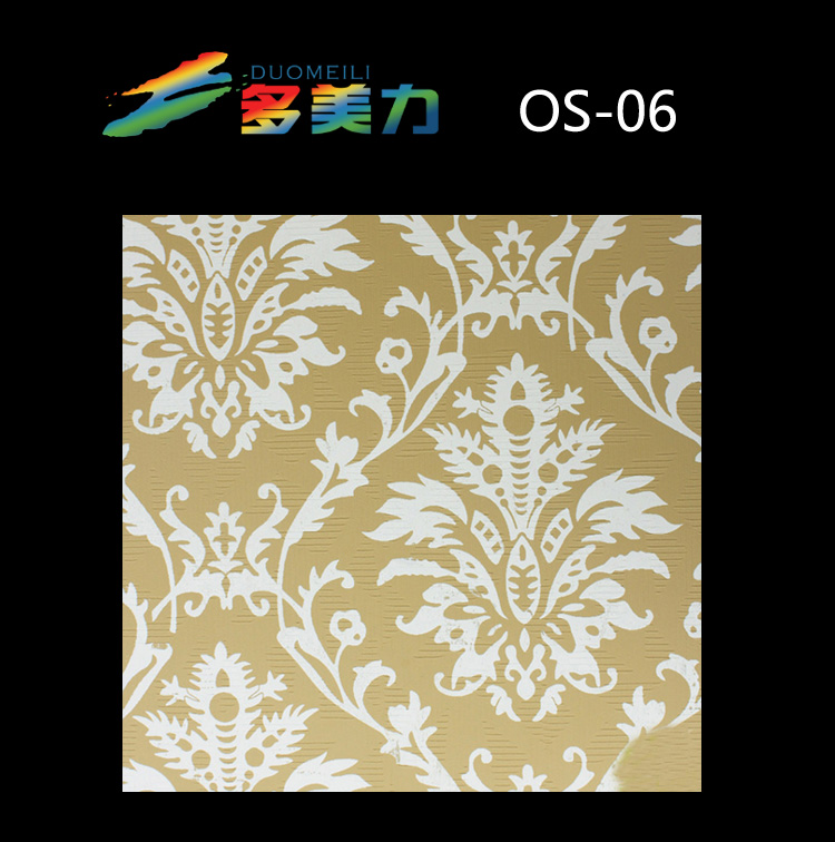 ������Ĥ�Wʽϵ��