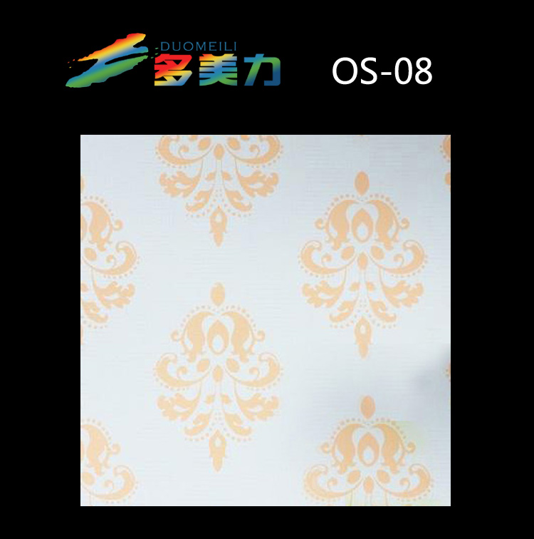 ������Ĥ�Wʽϵ��