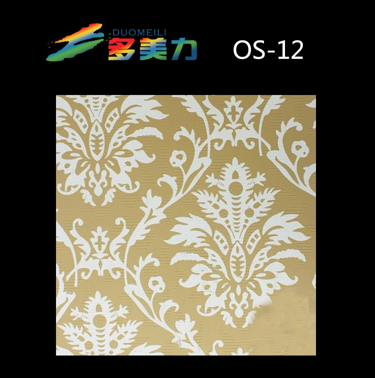 ������Ĥ�Wʽϵ��