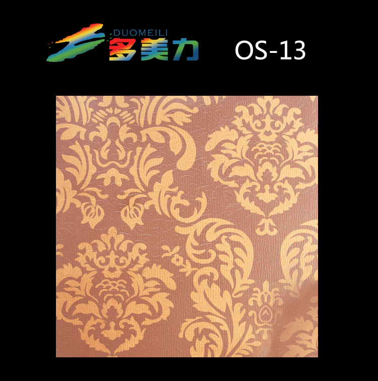 ������Ĥ�Wʽϵ��