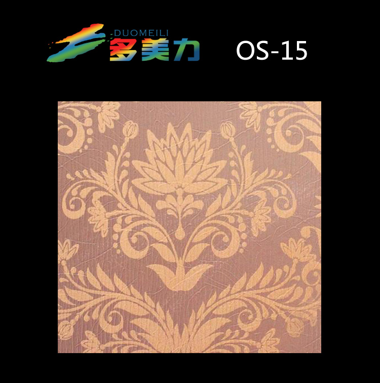 ������Ĥ�Wʽϵ��