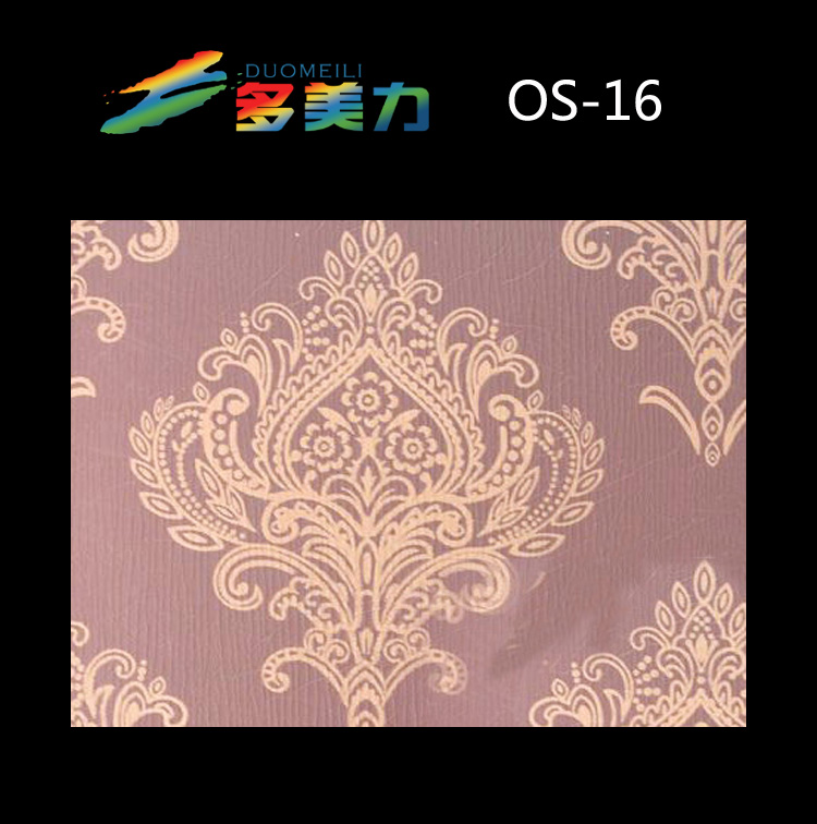 ������Ĥ�Wʽϵ��