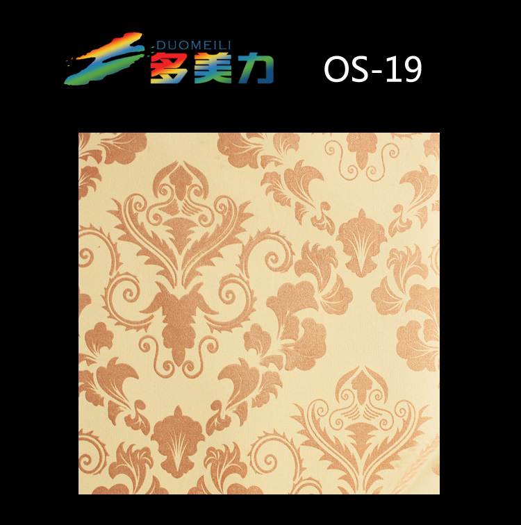 ������Ĥ�Wʽϵ��