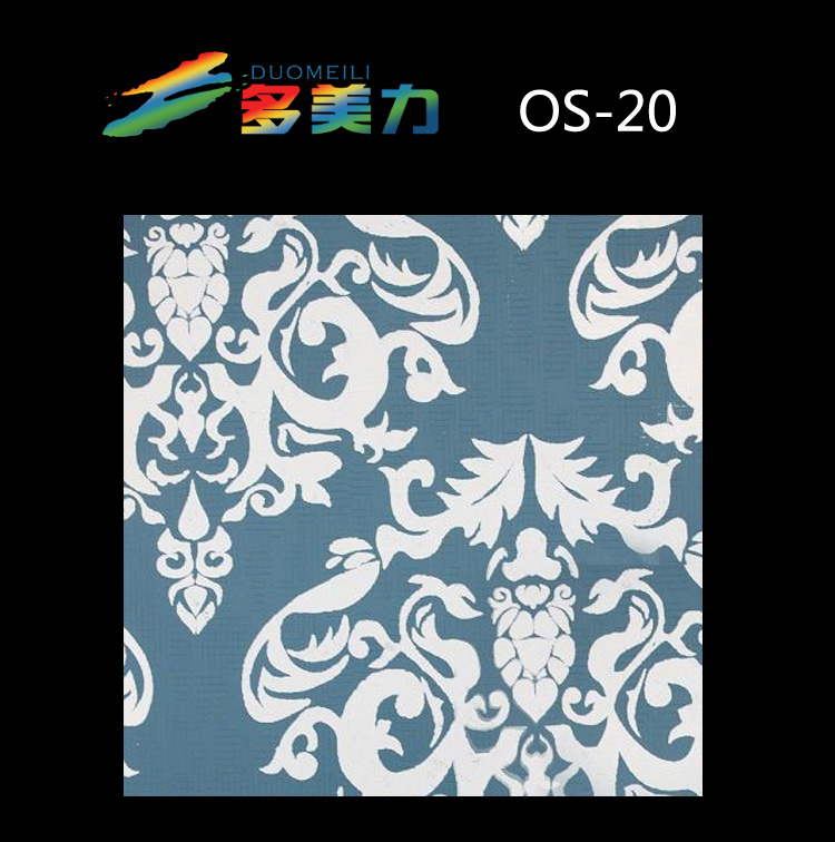 ������Ĥ�Wʽϵ��