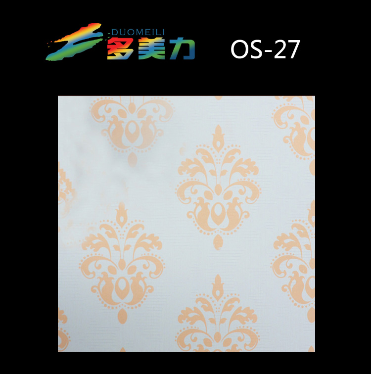 ������Ĥ�Wʽϵ��