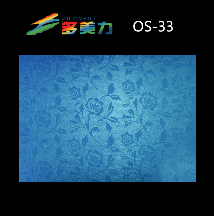 ������Ĥ�Wʽϵ��