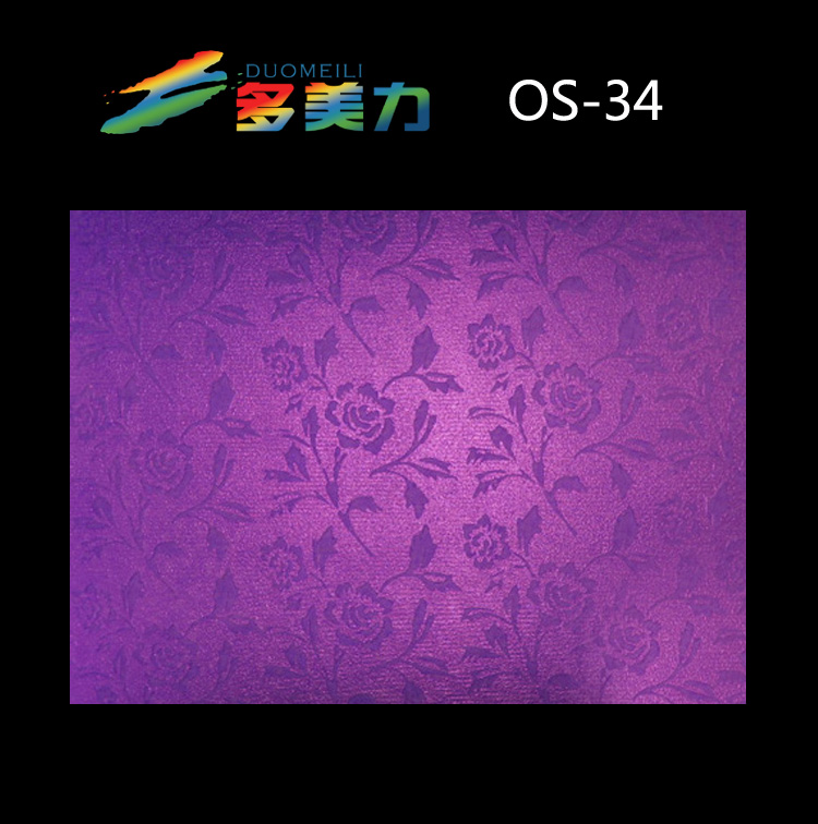 ������Ĥ�Wʽϵ��