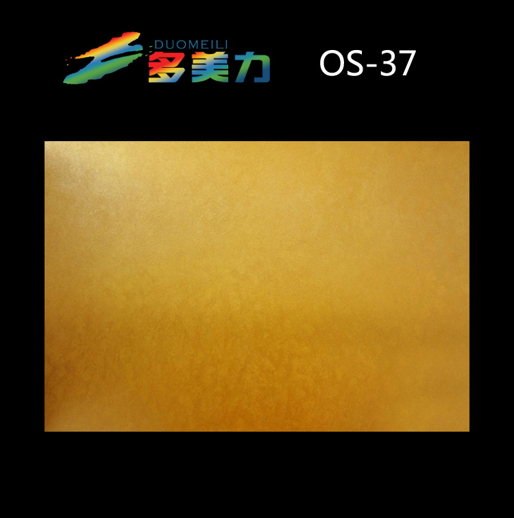 ������Ĥ�Wʽϵ��