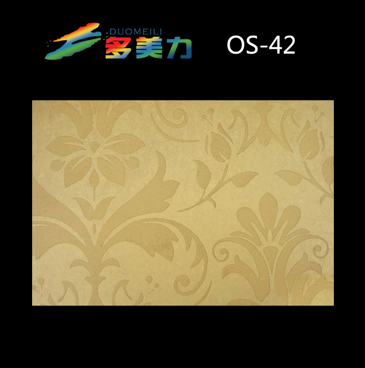 ������Ĥ�Wʽϵ��