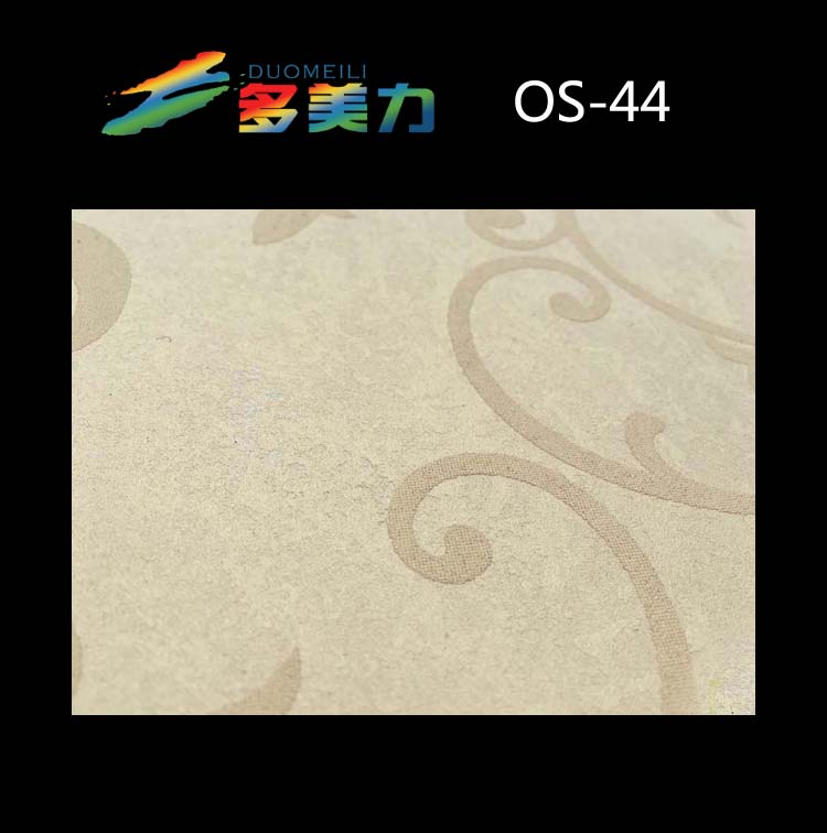 ������Ĥ�Wʽϵ��