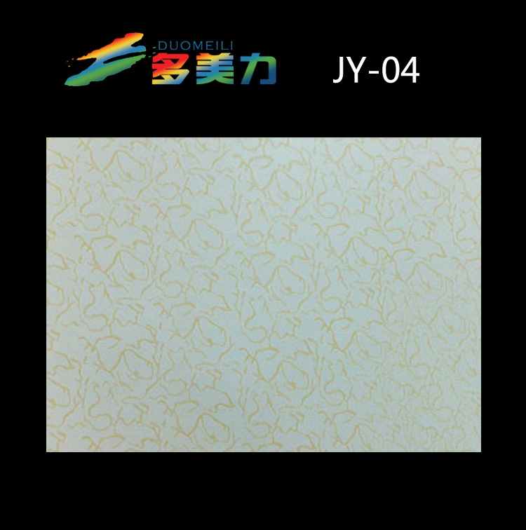 ������Ĥ��(ji��n)�sϵ��