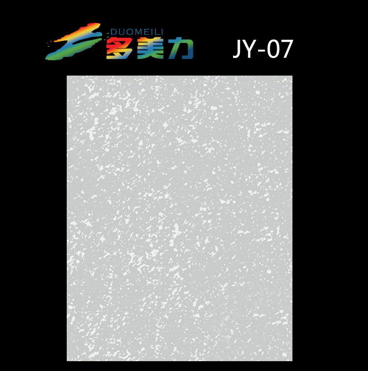 ������Ĥ��(ji��n)�sϵ��