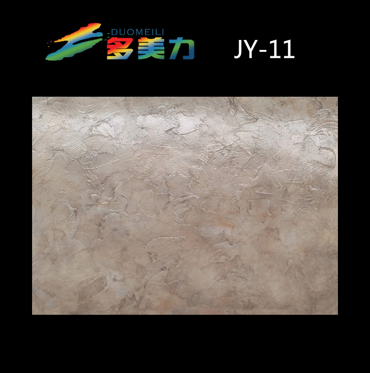 ������Ĥ��(ji��n)�sϵ��