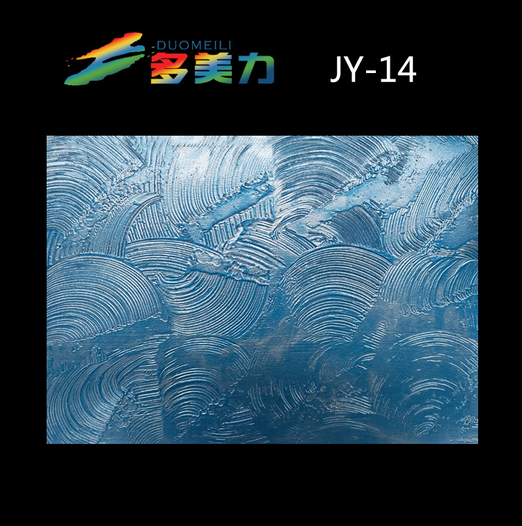 ������Ĥ��(ji��n)�sϵ��