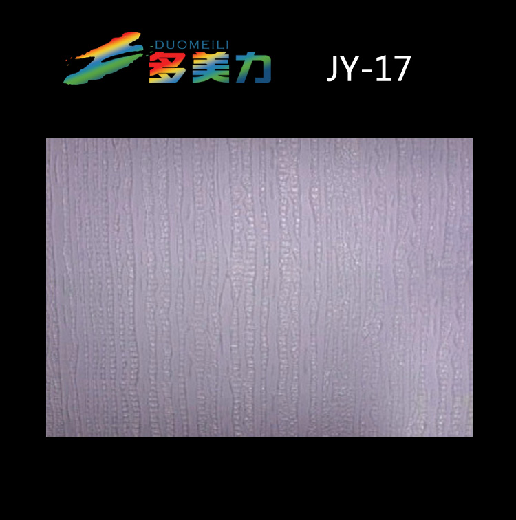 ������Ĥ��(ji��n)�sϵ��