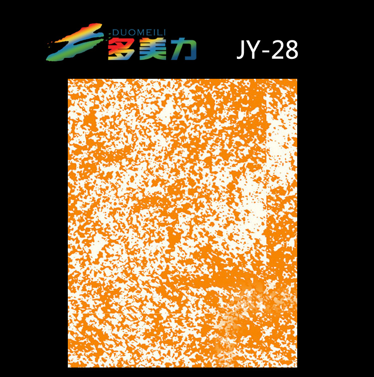 ������Ĥ���sϵ��