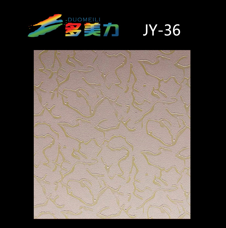 ������Ĥ���sϵ��