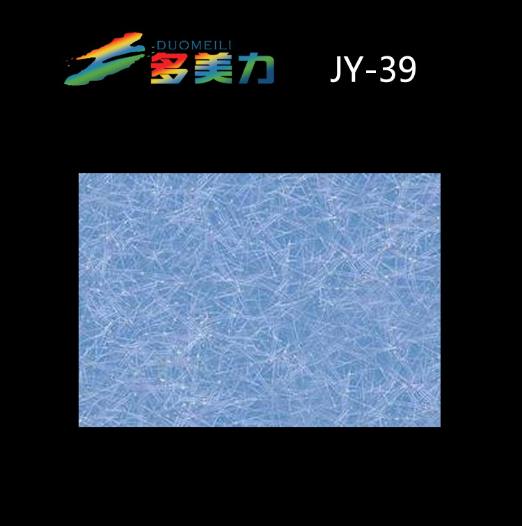 ������Ĥ���sϵ��