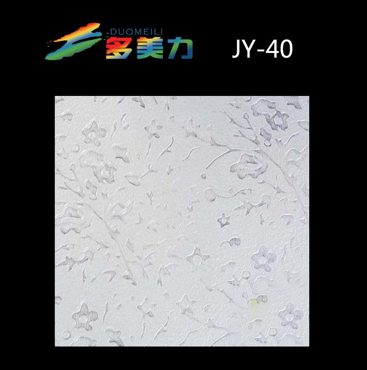 ������Ĥ���sϵ��