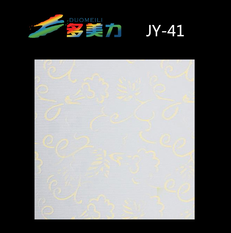 ������Ĥ���sϵ��