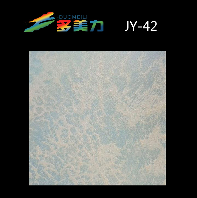 ������Ĥ���sϵ��