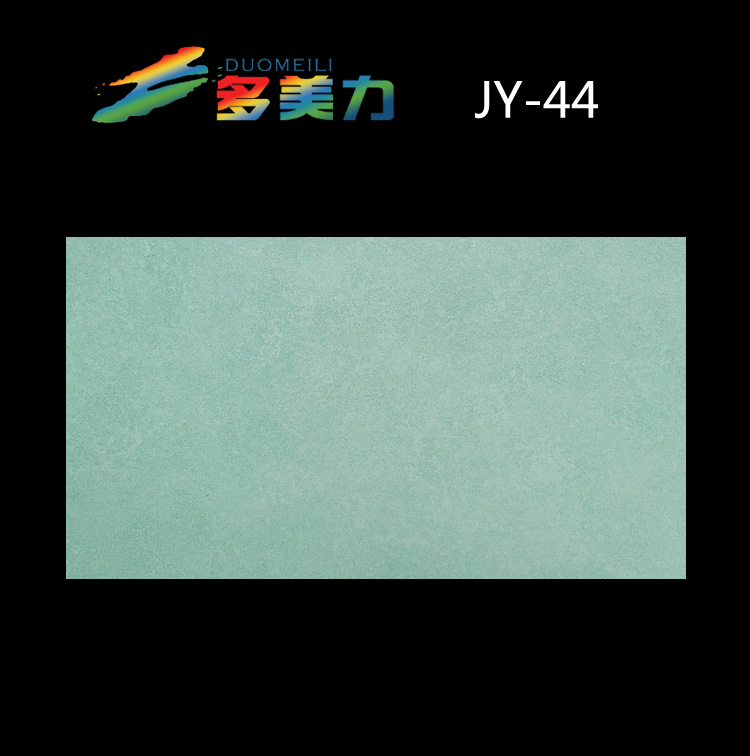 �|(zh��)��Ϳ��|���sϵ��